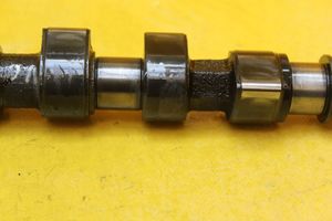 Opel Vectra C Camshaft 