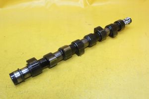 Opel Vectra C Camshaft 