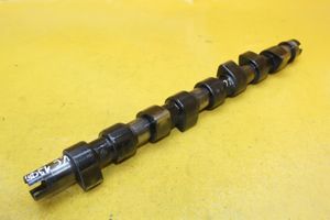 Opel Vectra C Camshaft 