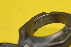 BMW 3 E92 E93 Piston with connecting rod 