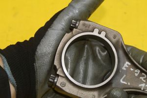 BMW 3 E92 E93 Piston with connecting rod 