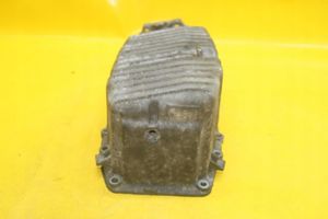 Alfa Romeo Giulietta Coppa dell’olio 55209020