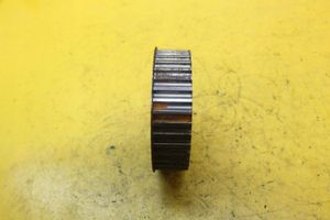 Renault Clio II Camshaft pulley/ VANOS 