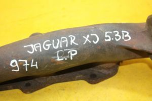 Jaguar XJ SERIE 1 Kolektor wydechowy P44005A