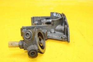 Renault Clio III Pompe à huile 555112