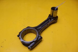 Hyundai Santa Fe Piston avec bielle SANTA