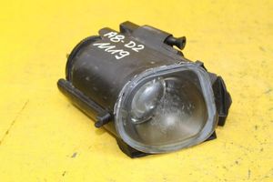 Audi A8 S8 D2 4D Front fog light 