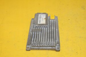 Volvo S60 Sensore radar Distronic 31334824