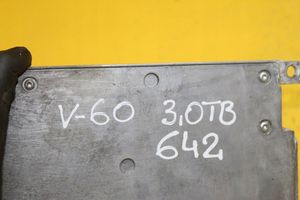 Volvo S60 Radar / Czujnik Distronic 31334824