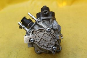 Citroen C4 III e-C4 Polttoaineen ruiskutuksen suurpainepumppu 9688499680