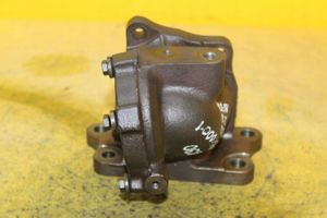 Mazda 3 Turbina 810356-0002