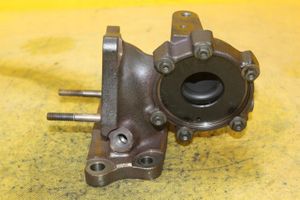 Mazda 3 Turbina 810356-0002