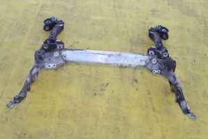 Audi A4 S4 B8 8K Poutre d'essieu avant 8T0399315G