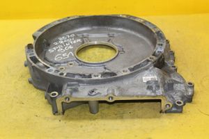 Mercedes-Benz Sprinter W906 Cache carter courroie de distribution A6510150802