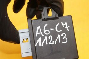 Audi A6 C7 Xenon control unit/module 