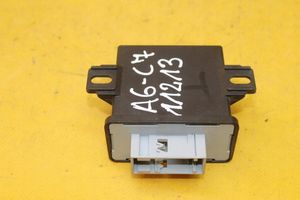 Audi A6 C7 Xenon control unit/module 