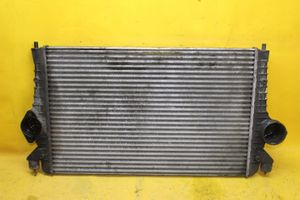 Ford Galaxy Chłodnica powietrza doładowującego / Intercooler 