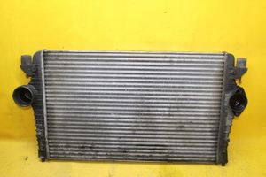 Ford Galaxy Chłodnica powietrza doładowującego / Intercooler 