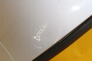 Porsche Cayenne (9PA) Portiera posteriore 