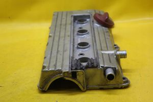 Audi A6 S6 C4 4A Rocker cam cover 077103475E