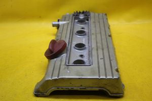 Audi A6 S6 C4 4A Rocker cam cover 077103475E