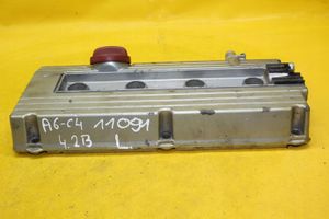 Audi A6 S6 C4 4A Rocker cam cover 077103475E