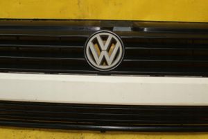 Volkswagen Multivan T4 Atrapa chłodnicy / Grill 