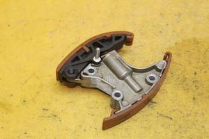 Audi A5 Riemenspanner Spannrolle Zahnriemen 