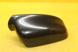 Volkswagen Phaeton Plastic wing mirror trim cover 