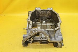 Mazda 6 Oil sump 