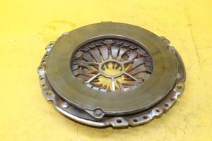 Citroen Jumpy Pressure plate JUMPY