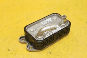 Ford Focus Radiatore dell’olio del motore 30751911