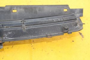 Citroen Jumper Griglia anteriore 1304699070