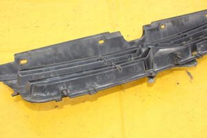 Citroen Jumper Griglia anteriore 1304699070