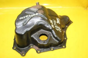 Audi A4 S4 B7 8E 8H Coppa dell’olio 