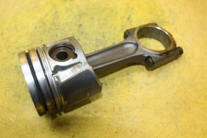 Ford Mondeo MK IV Piston 