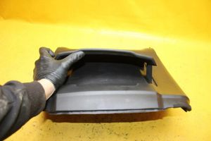 Audi A8 S8 D3 4E Cornice di rivestimento della regolazione del sedile della portiera anteriore 