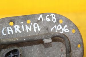 Toyota Carina A60 Pompa carburante immersa 