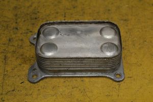 Fiat Bravo Radiateur d'huile moteur 