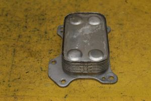 Fiat Bravo Radiateur d'huile moteur 