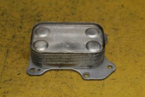 Fiat Bravo Radiateur d'huile moteur 