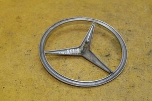 Mercedes-Benz Vito Viano W638 Logo, emblème, badge 