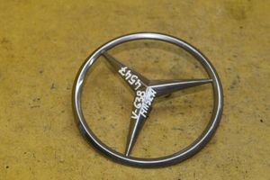 Mercedes-Benz Vito Viano W638 Logotipo/insignia/emblema del fabricante 