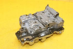 Volvo S60 Other gearbox part V60