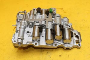 Volvo S60 Other gearbox part V60