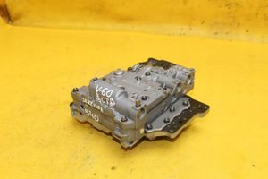 Volvo S60 Other gearbox part V60