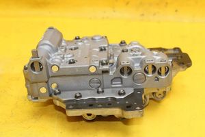 Volvo S60 Other gearbox part V60