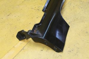 KIA Carnival Garniture, jupe latérale/bas de caisse avant 87763-4D000