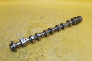 Toyota C-HR Camshaft 