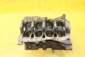 Renault Clio III Bloc moteur 